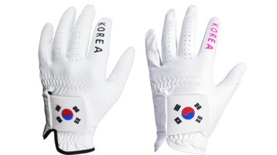 ⛳️ 국가대표 골프장갑 리얼 후기! 할인 정보는 덤🎁